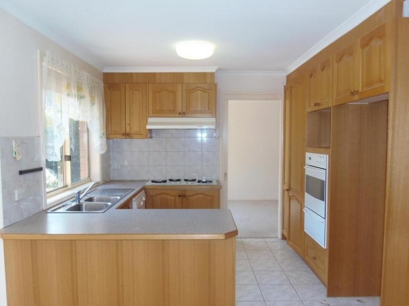 3/10 Renown Street, Burwood VIC 3125