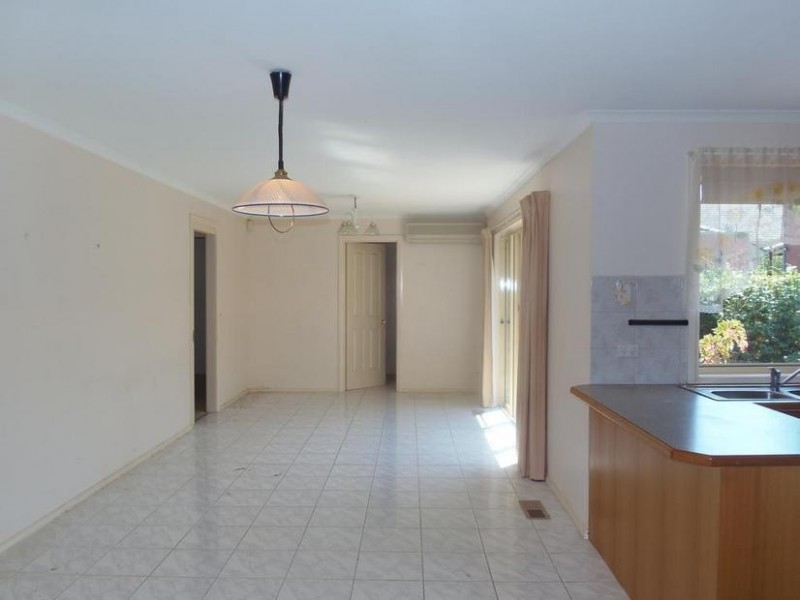 3/10 Renown Street, Burwood VIC 3125