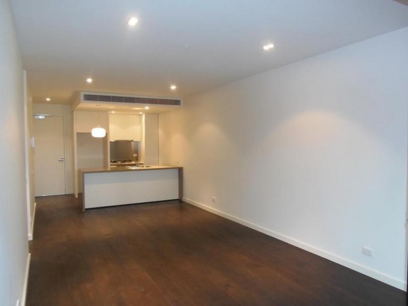 112/108 Glen Iris Road, Glen Iris VIC 3146