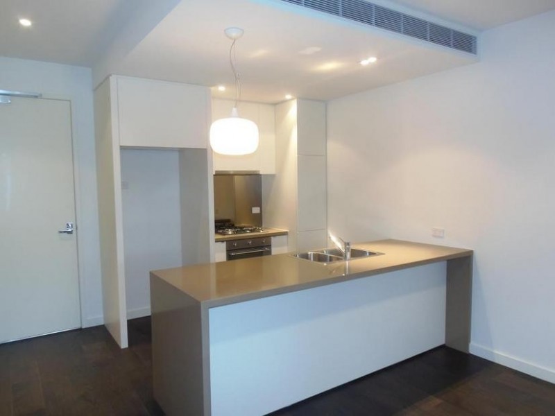 112/108 Glen Iris Road, Glen Iris VIC 3146