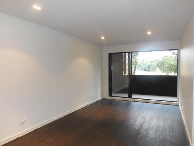 112/108 Glen Iris Road, Glen Iris VIC 3146