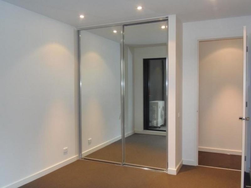 112/108 Glen Iris Road, Glen Iris VIC 3146