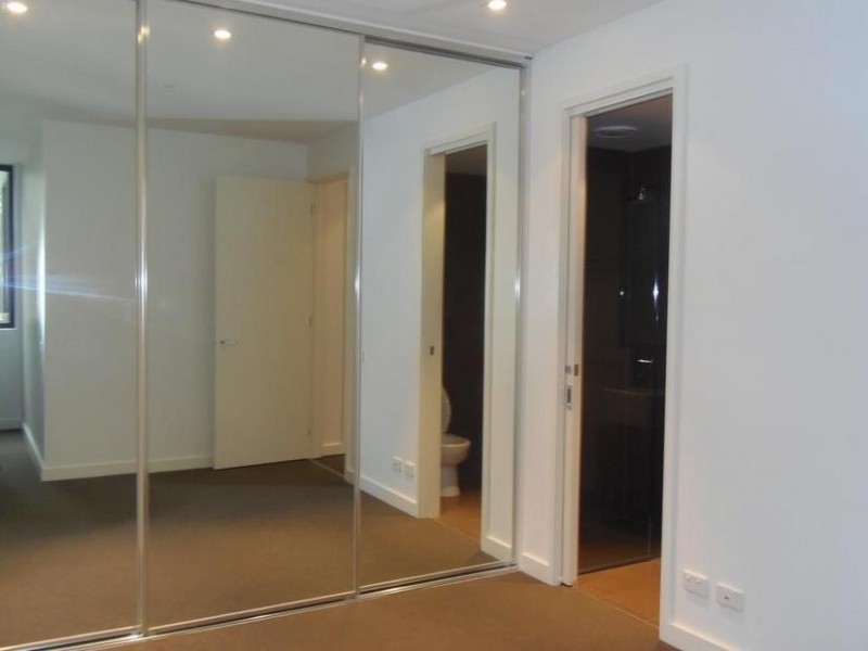 112/108 Glen Iris Road, Glen Iris VIC 3146