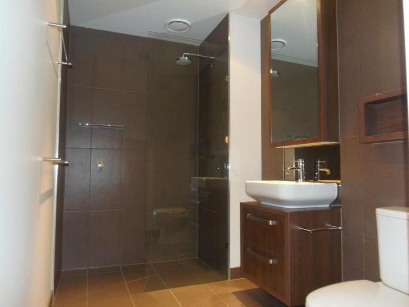 112/108 Glen Iris Road, Glen Iris VIC 3146