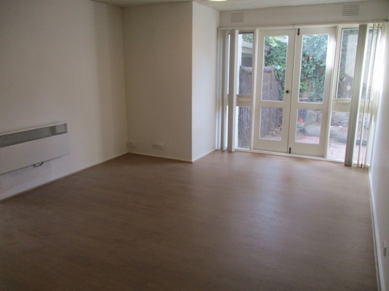 6/8-10 Summerhill Road, Glen Iris VIC 3146