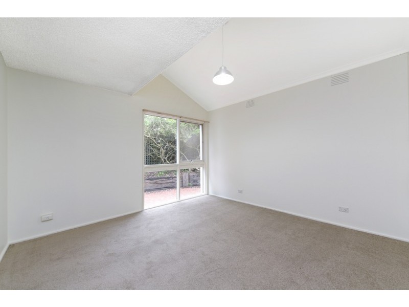 6/8-10 Summerhill Road, Glen Iris VIC 3146