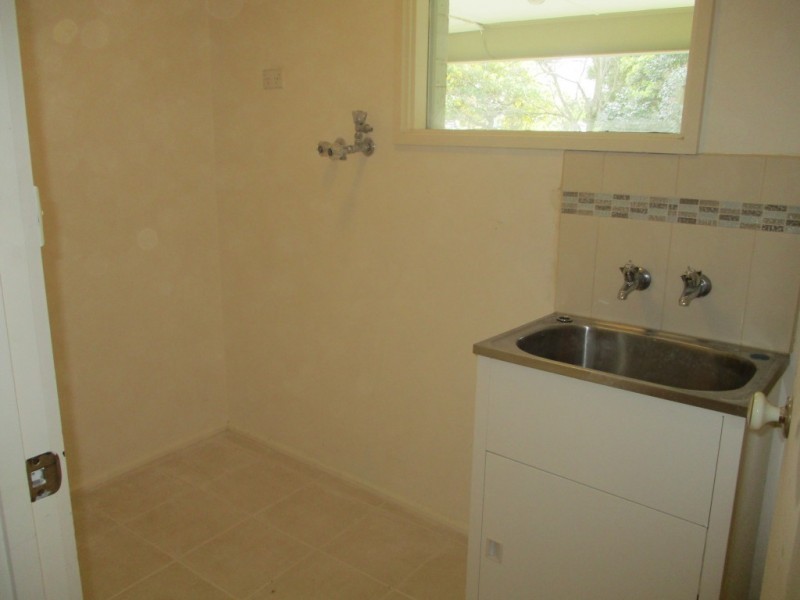 6/8-10 Summerhill Road, Glen Iris VIC 3146