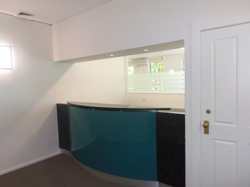 5/681 Burke Road, Camberwell VIC 3124