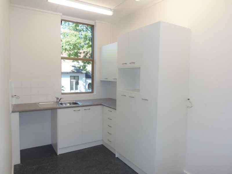 5/681 Burke Road, Camberwell VIC 3124