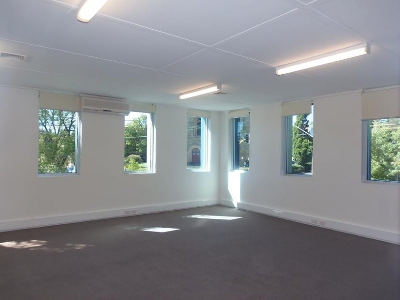 5/681 Burke Road, Camberwell VIC 3124