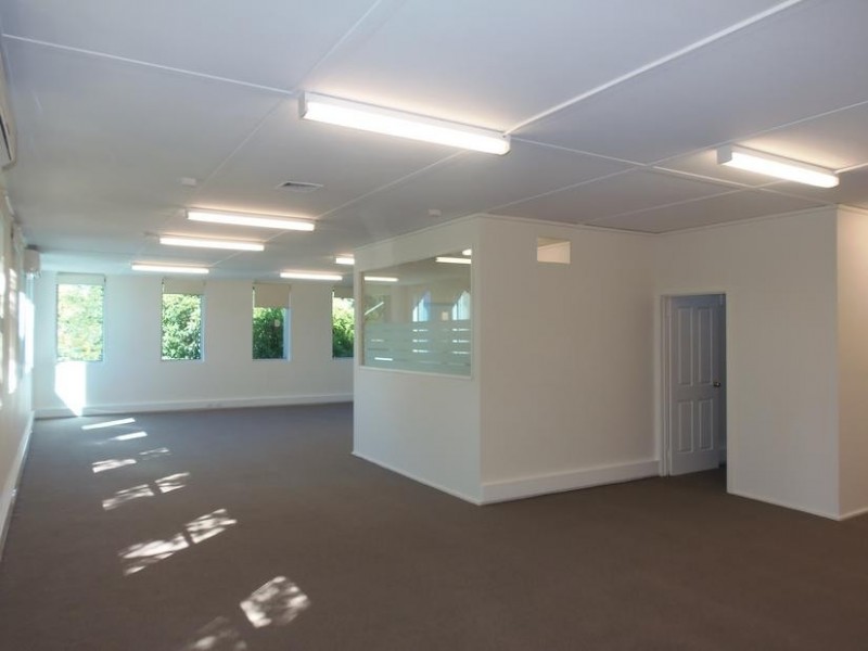 5/681 Burke Road, Camberwell VIC 3124