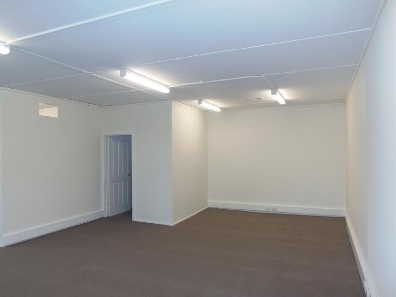 5/681 Burke Road, Camberwell VIC 3124