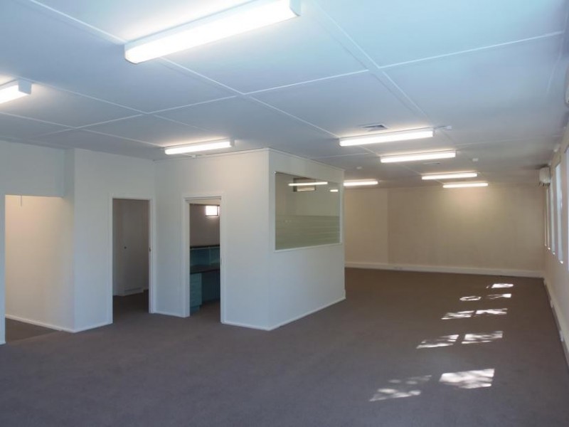 5/681 Burke Road, Camberwell VIC 3124