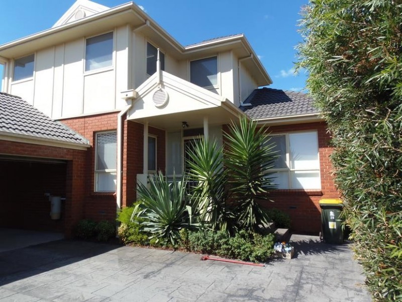 2/28 Chestnut Street, Surrey Hills VIC 3127