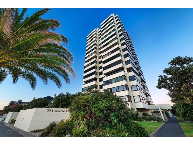 3/225 Beaconsfield Parade, Middle Park VIC 3206