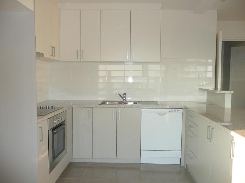 3/225 Beaconsfield Parade, Middle Park VIC 3206