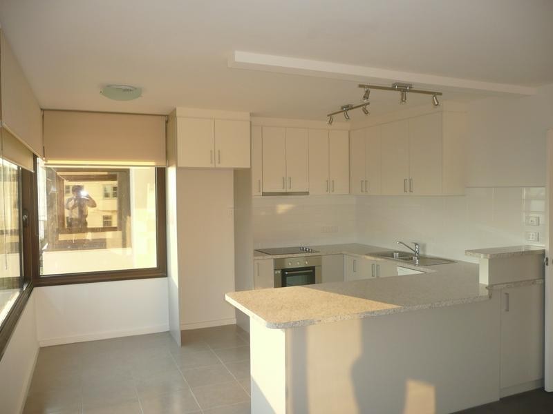 3/225 Beaconsfield Parade, Middle Park VIC 3206