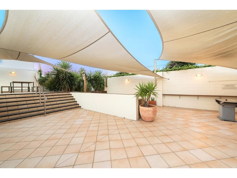 3/225 Beaconsfield Parade, Middle Park VIC 3206