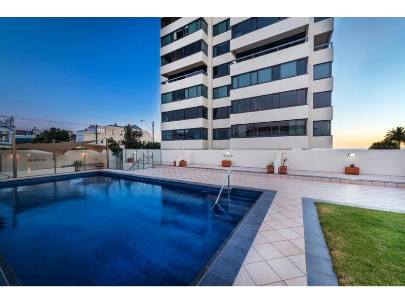3/225 Beaconsfield Parade, Middle Park VIC 3206