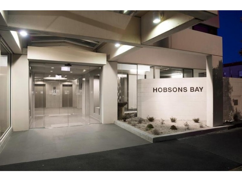 3/225 Beaconsfield Parade, Middle Park VIC 3206