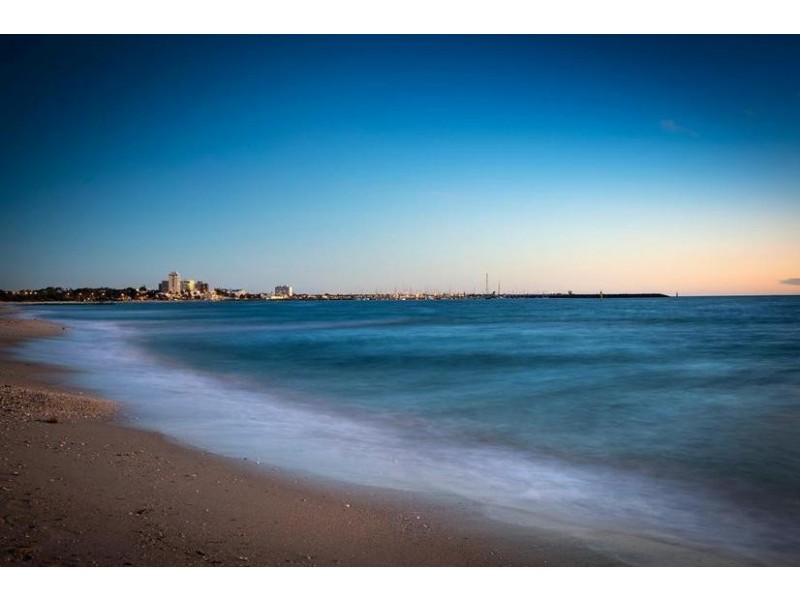 3/225 Beaconsfield Parade, Middle Park VIC 3206