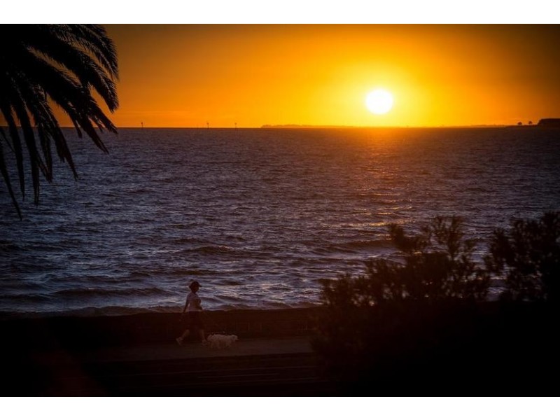 3/225 Beaconsfield Parade, Middle Park VIC 3206