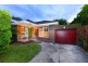 4/6 Yeovil Road, Glen Iris VIC 3146