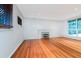 4/6 Yeovil Road, Glen Iris VIC 3146