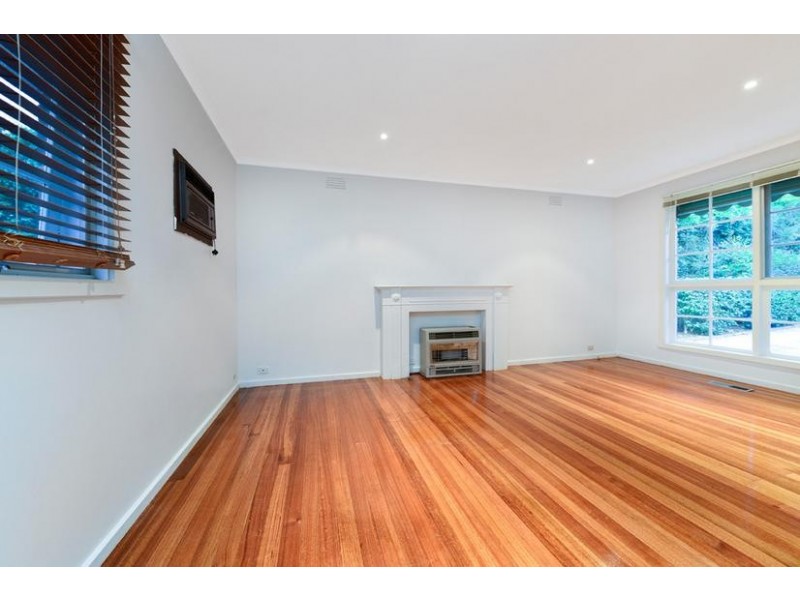 4/6 Yeovil Road, Glen Iris VIC 3146