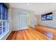 4/6 Yeovil Road, Glen Iris VIC 3146