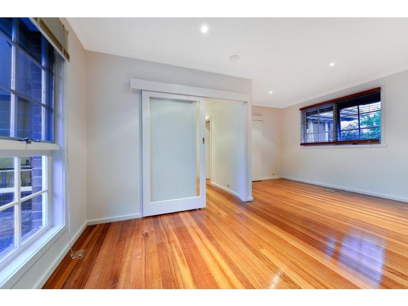 4/6 Yeovil Road, Glen Iris VIC 3146