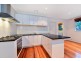 4/6 Yeovil Road, Glen Iris VIC 3146