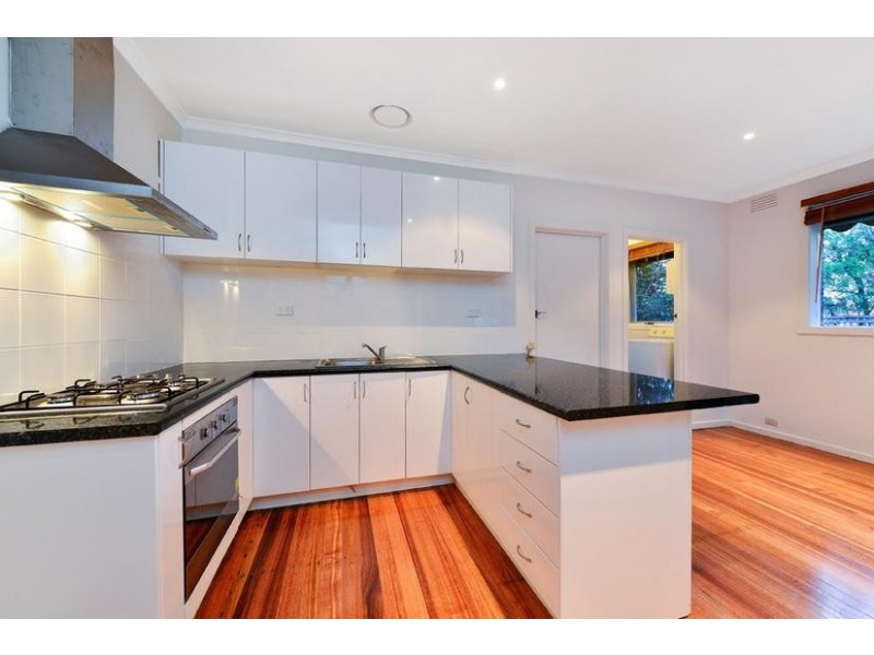 4/6 Yeovil Road, Glen Iris VIC 3146