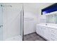 4/6 Yeovil Road, Glen Iris VIC 3146