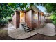 4/6 Yeovil Road, Glen Iris VIC 3146
