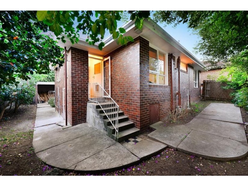 4/6 Yeovil Road, Glen Iris VIC 3146