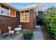 4/6 Yeovil Road, Glen Iris VIC 3146