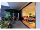 109/108 Glen Iris Road, Glen Iris VIC 3146