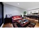 109/108 Glen Iris Road, Glen Iris VIC 3146