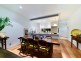 109/108 Glen Iris Road, Glen Iris VIC 3146
