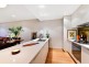 109/108 Glen Iris Road, Glen Iris VIC 3146