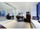109/108 Glen Iris Road, Glen Iris VIC 3146