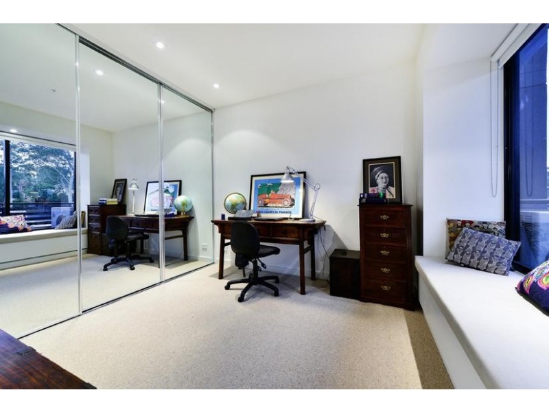 109/108 Glen Iris Road, Glen Iris VIC 3146