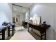 109/108 Glen Iris Road, Glen Iris VIC 3146