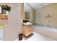 109/108 Glen Iris Road, Glen Iris VIC 3146