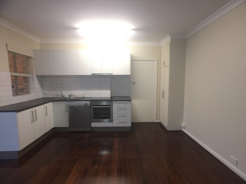 1/19 Maverston Street, Glen Iris VIC 3146