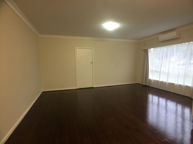 1/19 Maverston Street, Glen Iris VIC 3146