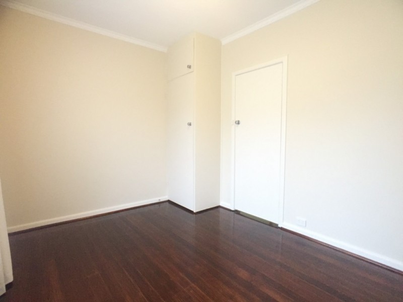 1/19 Maverston Street, Glen Iris VIC 3146