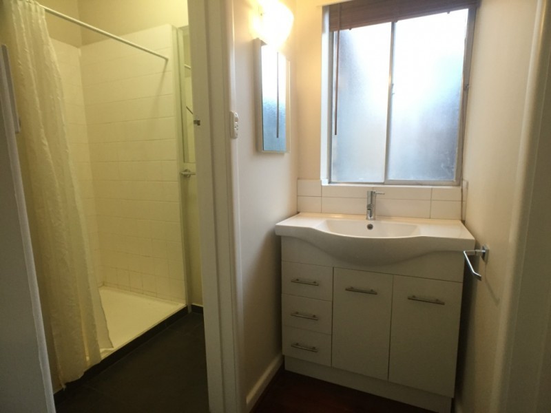 1/19 Maverston Street, Glen Iris VIC 3146