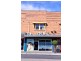 1222 Toorak Road, Camberwell VIC 3124